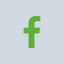 Facebook Icon
