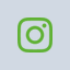Instagram Icon
