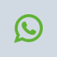 Whatsapp Icon