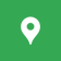 googlemaps