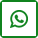 wa