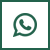 wa